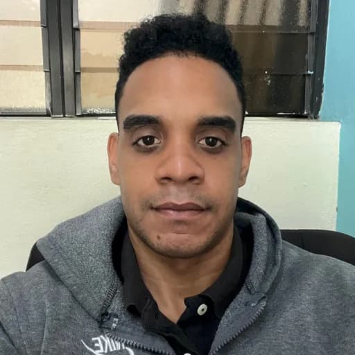 Luis