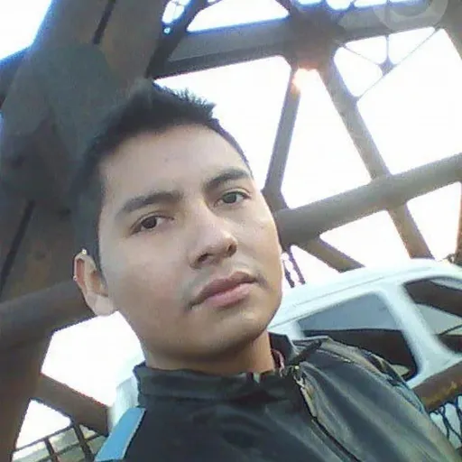 Anthony