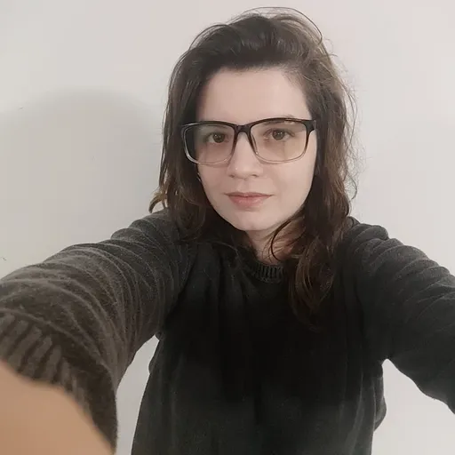 Erika