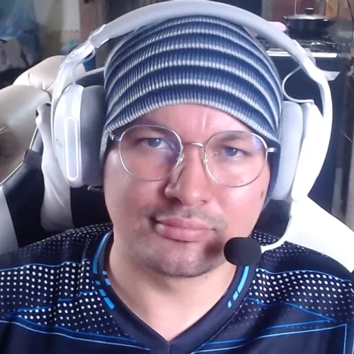 Juan Camilo